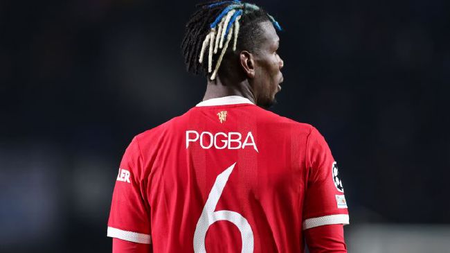 塔尔萨之王在线观看第一季