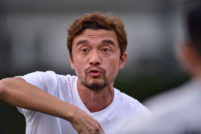 国产精品成人一区二区1