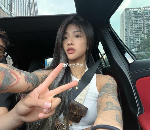 我要一级片