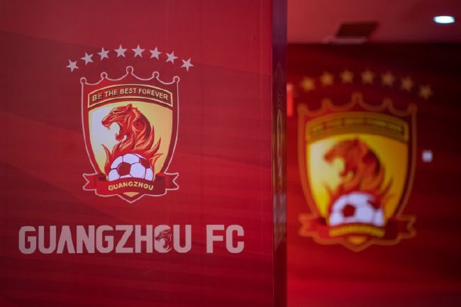 两个人在线直播的全免费视频