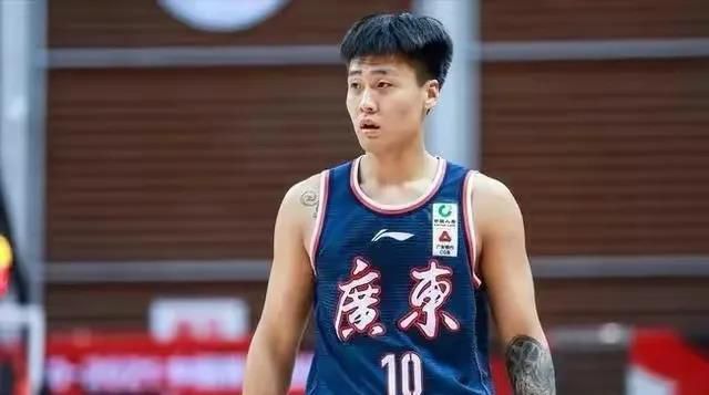 国产91导航
