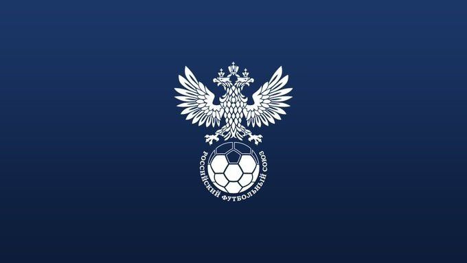 91精品国产免费久久国语蜜臀