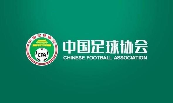 亚洲精品久荜中文字幕