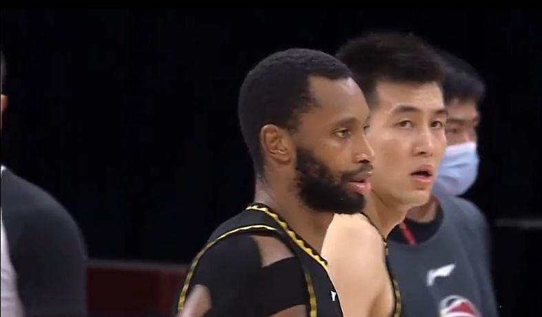 老湿影院免费一分钟