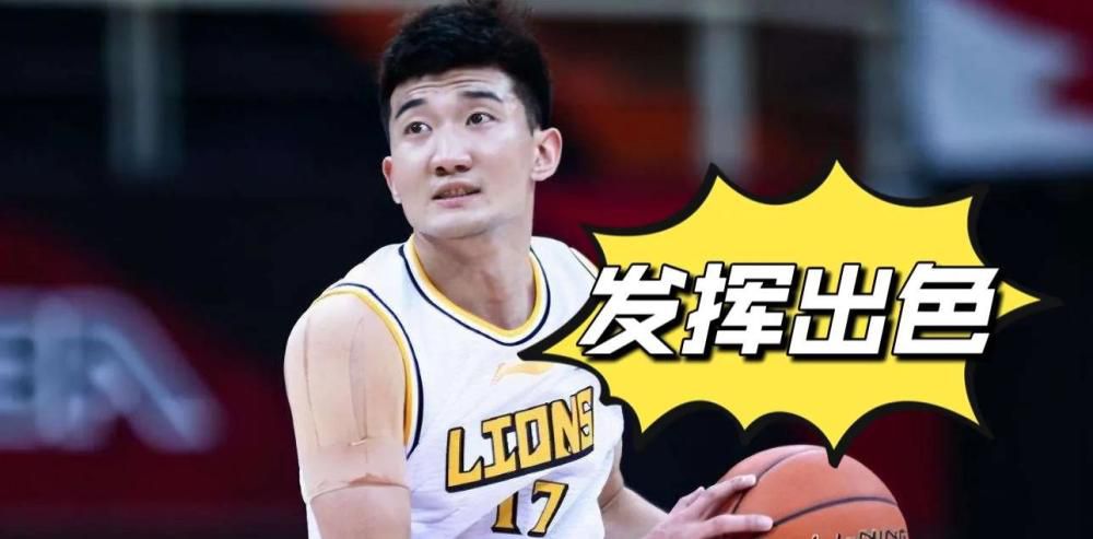 双方客户的秘书交换
