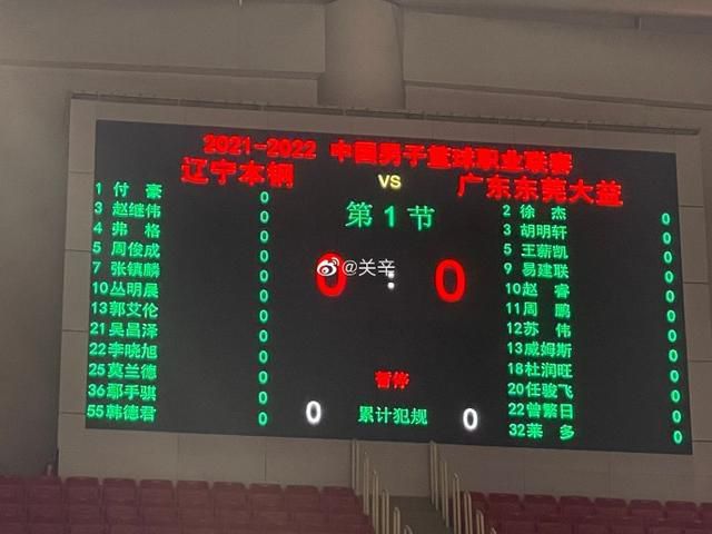 国内自拍青青草