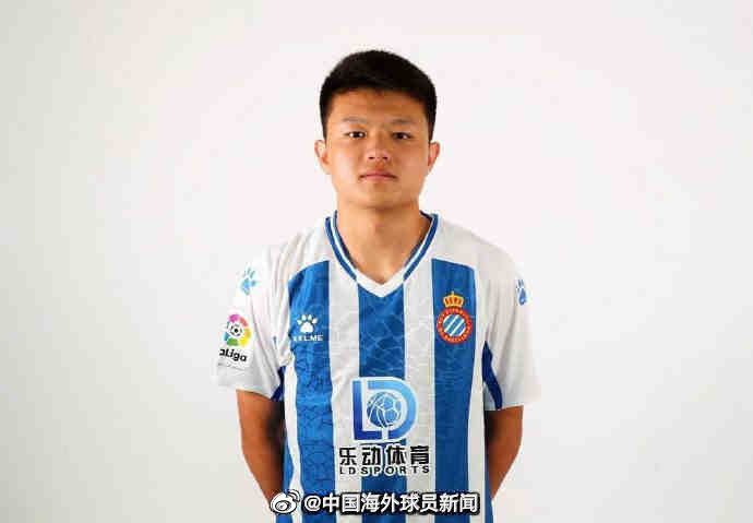 91久久综合精品国产丝袜长腿