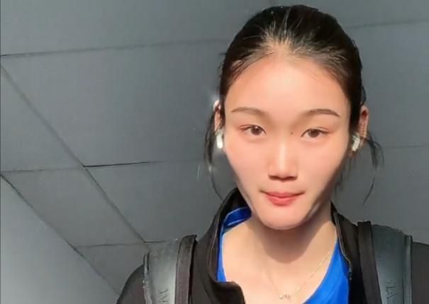 一级片免费观看