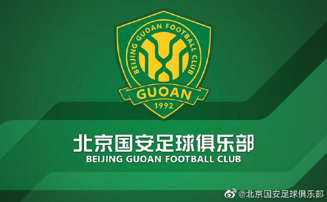青青在线免费