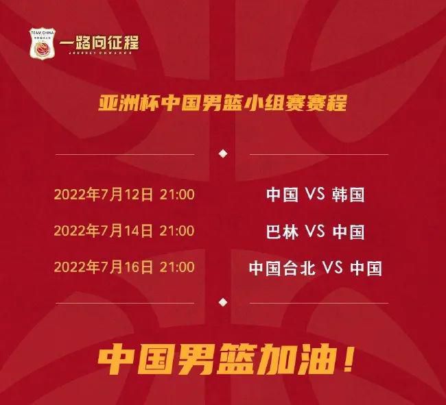 在线啊v视频