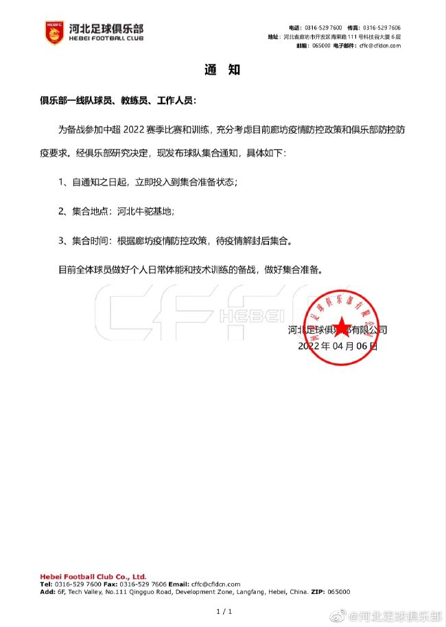 女人的性满足hd高清