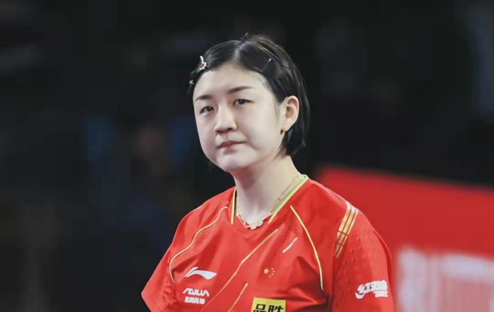 农村寡妇毛片