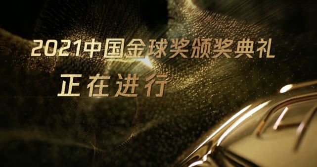 欧美午夜视频一区二区