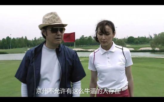 亚洲精品丝袜一区二区三区