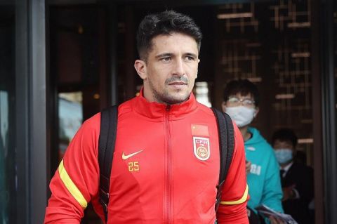 日本二区电影