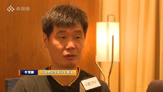 成人综合在线视频