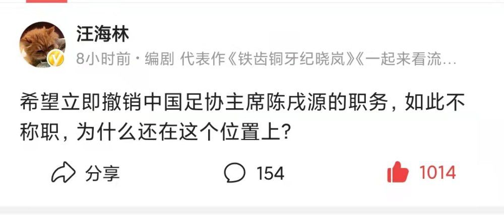 九九亚洲