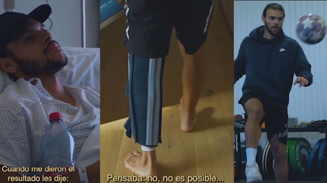 91激情网址
