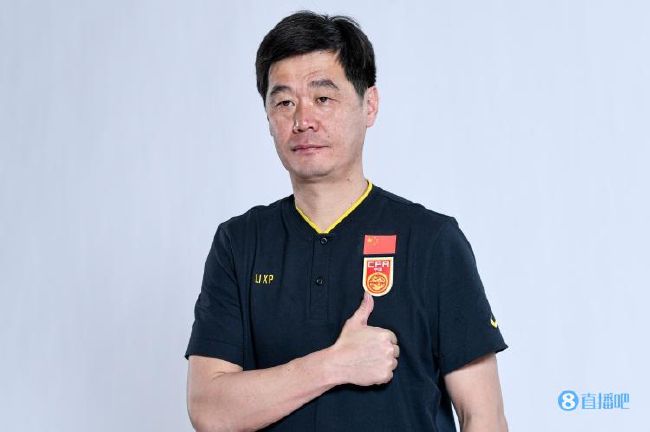 欧美极度极度另类