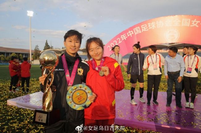 年轻朋友妈妈2020