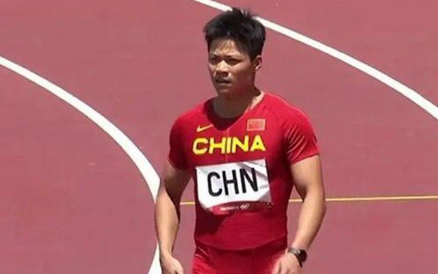 糖豆广场舞视频大全