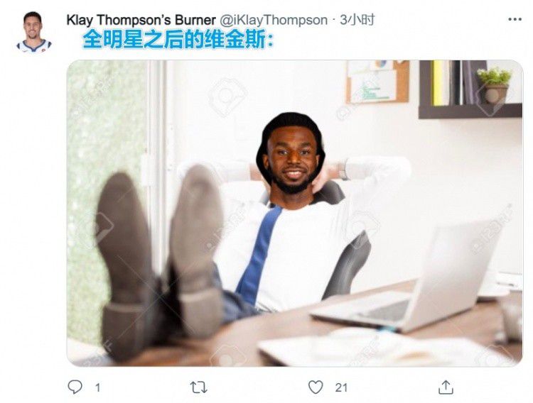 国产亚洲精品hd网站