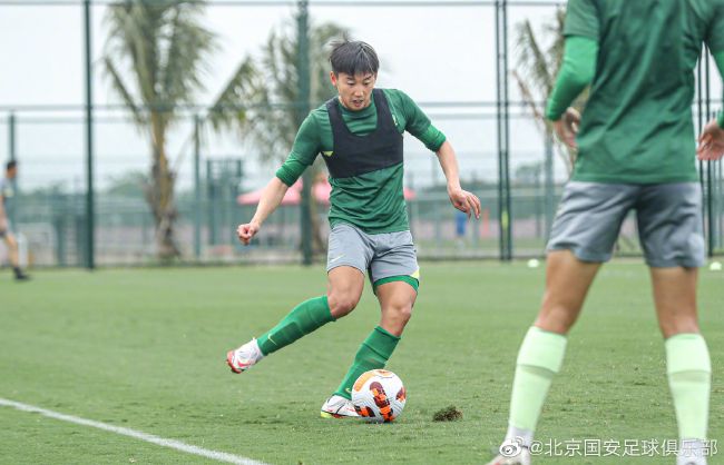 国产一二三区在线视频