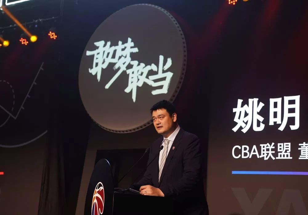 午夜在线观看完整高清免费