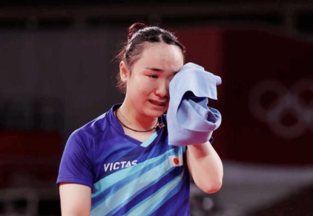我妻子母亲3
