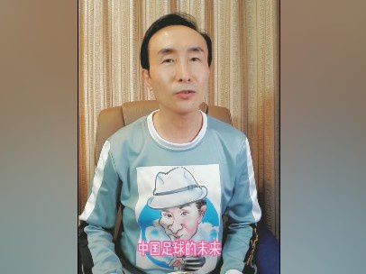大尺度电影免费观看完整版高清