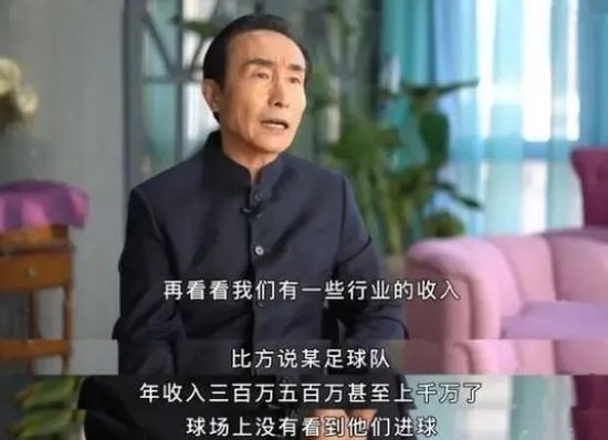 久久精品午夜