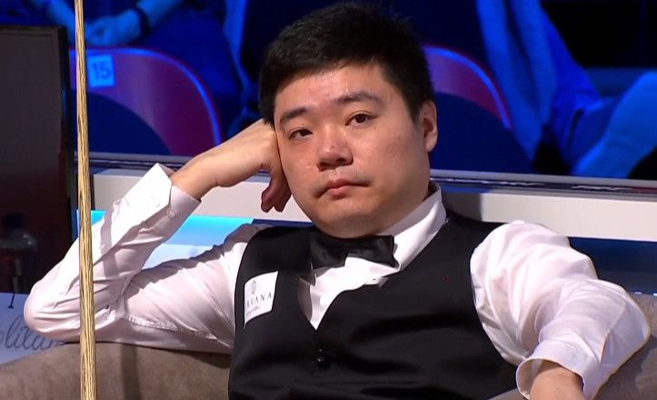 91九色 在线