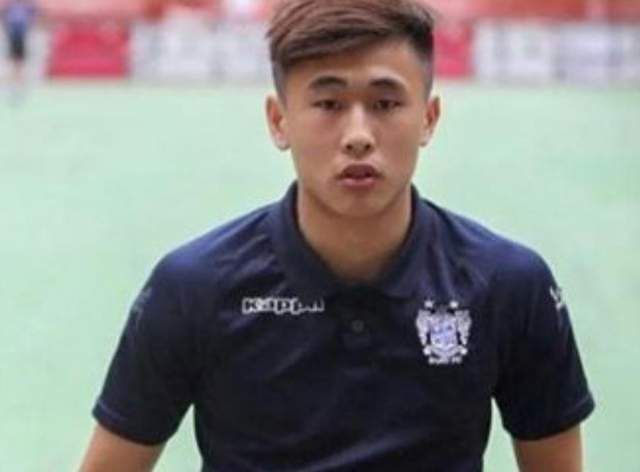 沟厕沟厕近拍高清视频