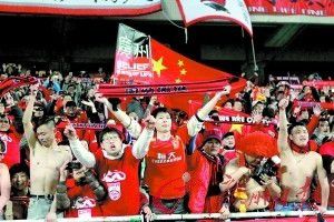 2019中文字幕在线