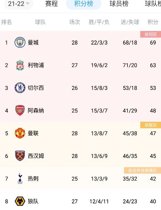 国产成人a福利在线观看
