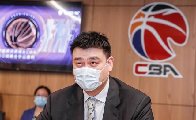 国产久爱青草视频在线观看