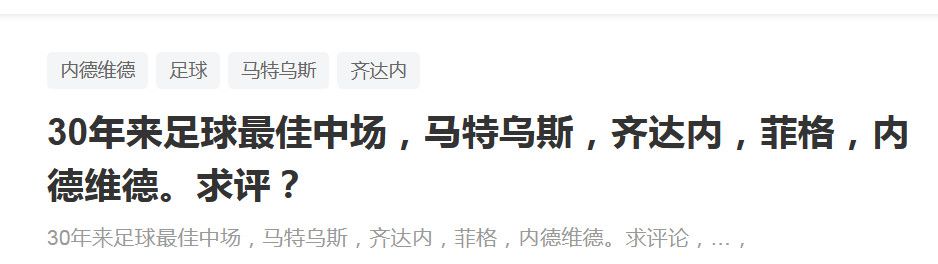 在线观看亚洲欧美