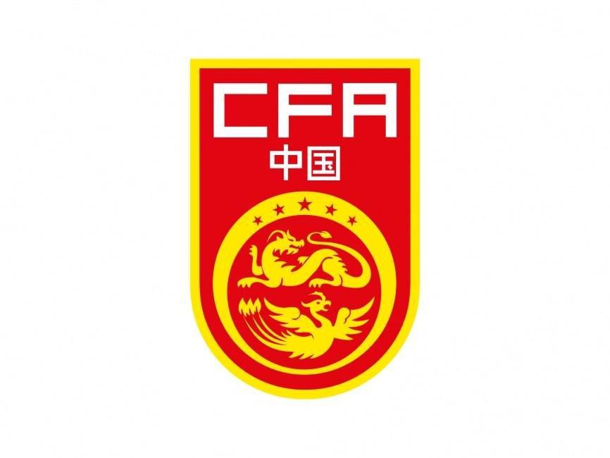 金钱的味道