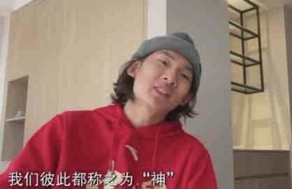 成人h在线观看
