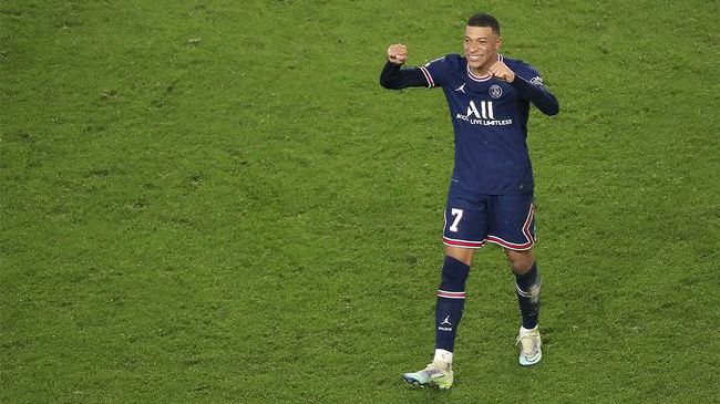 激情五月好色综合视频另类小说在线观看