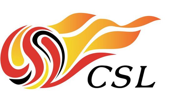 国产高清视频一区二区