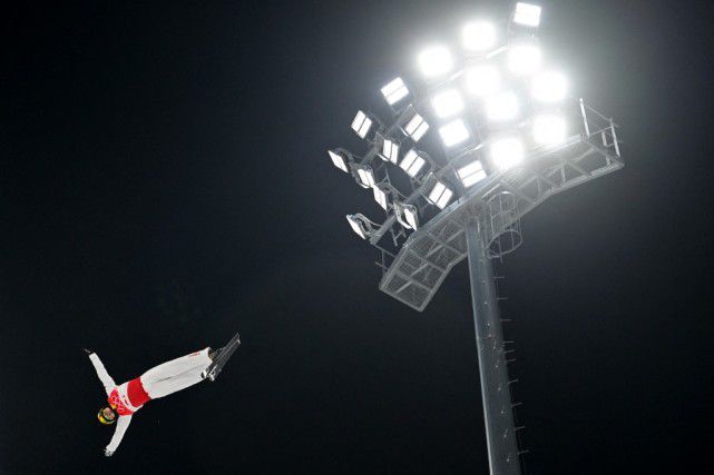 国产香蕉在线视频