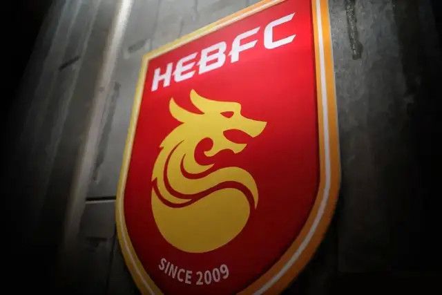 日b在线