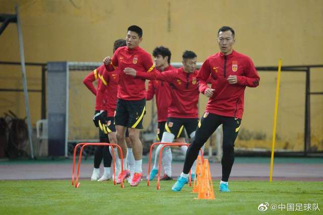 91热久久免费频精品黑人99
