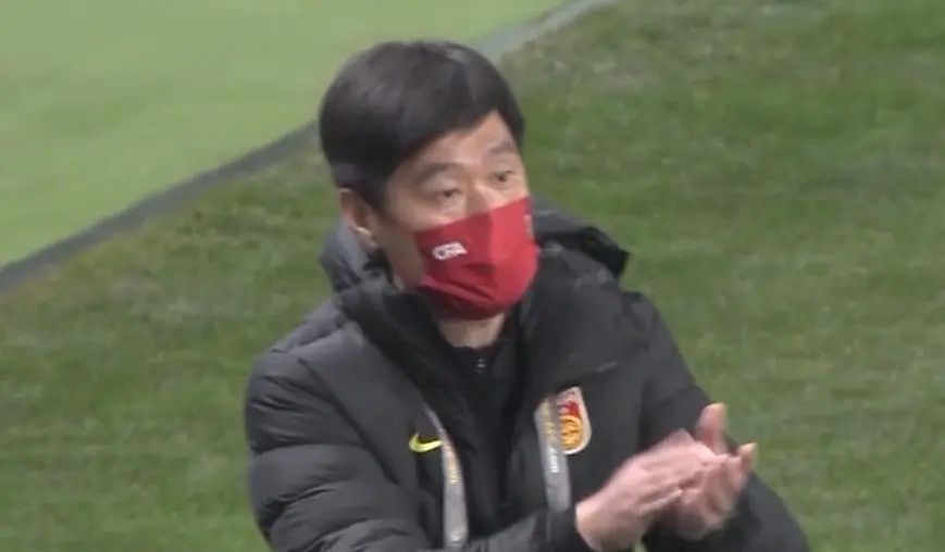 亚洲欧美色一区二区三区