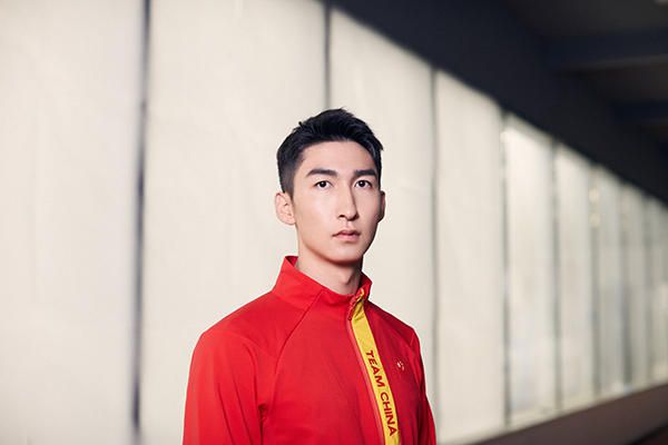 mm131杨晨晨