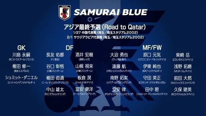国产传媒视频