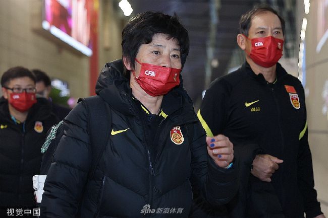 成人自拍视频网