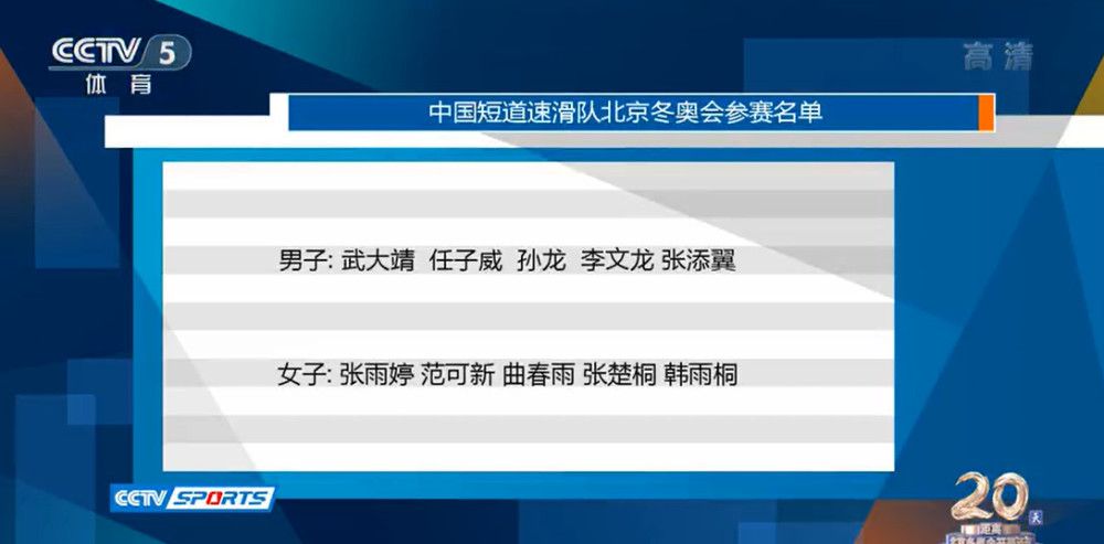 草死你