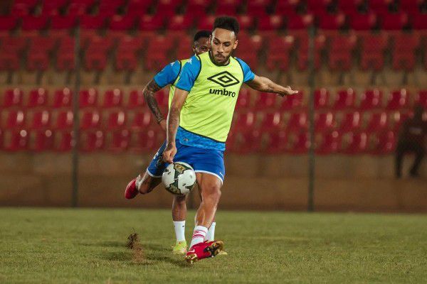 福利视频午夜